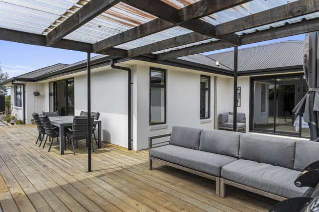 3B Wyllie Place Amberley_2