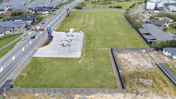 2 Carrs Road Wigram_9