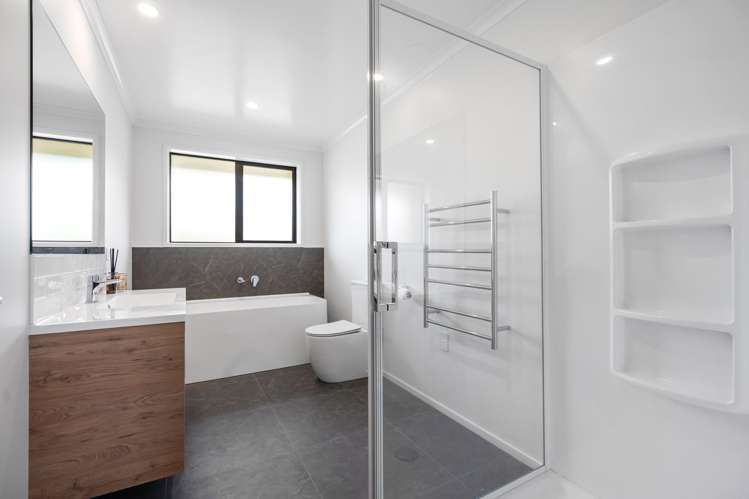 14 Riversong Road_2
