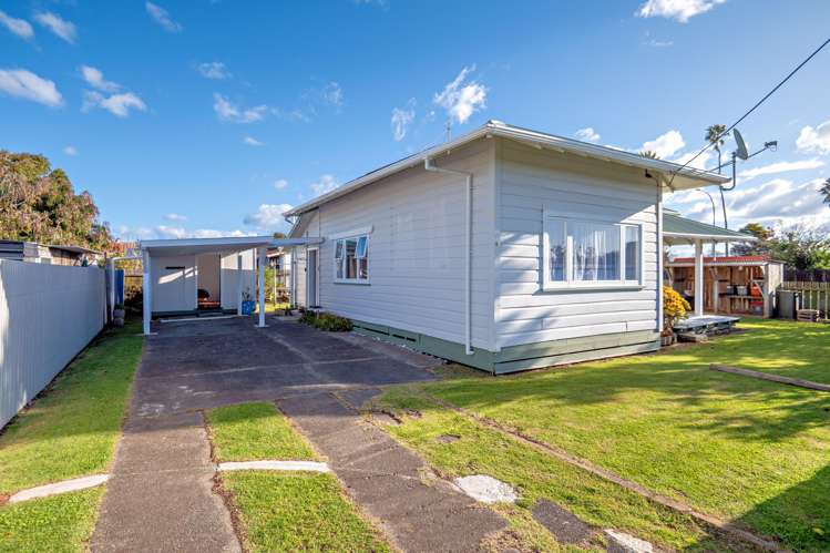 40 Potts Avenue Opotiki_12