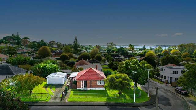 17 Ngarimu Road Panmure_3