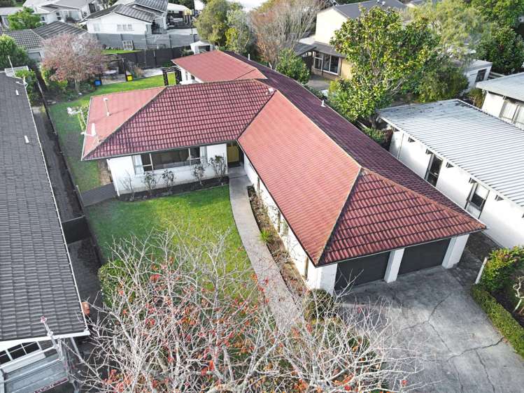 18 Truscott Grove Awapuni_32