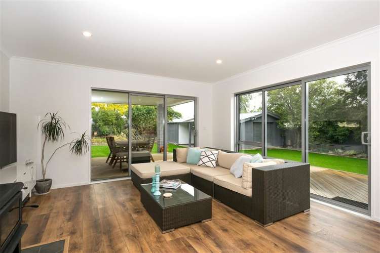 11 Alana Place Witherlea_6