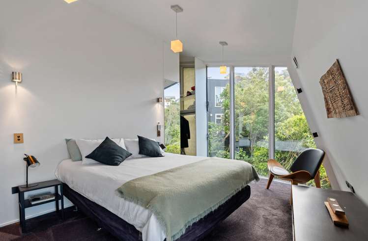 64A Orangi Kaupapa Road Northland_12