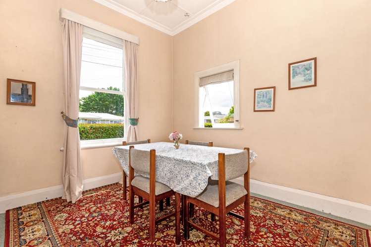 1 Willow Street Mangapapa_5