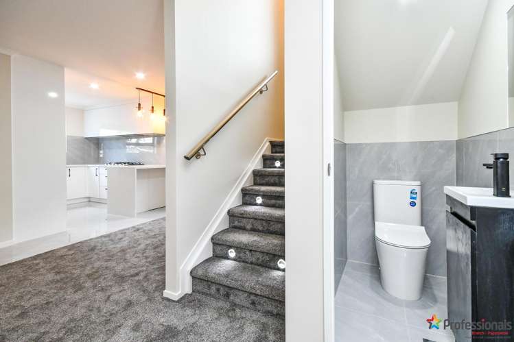 4a Romney Place Manurewa_5