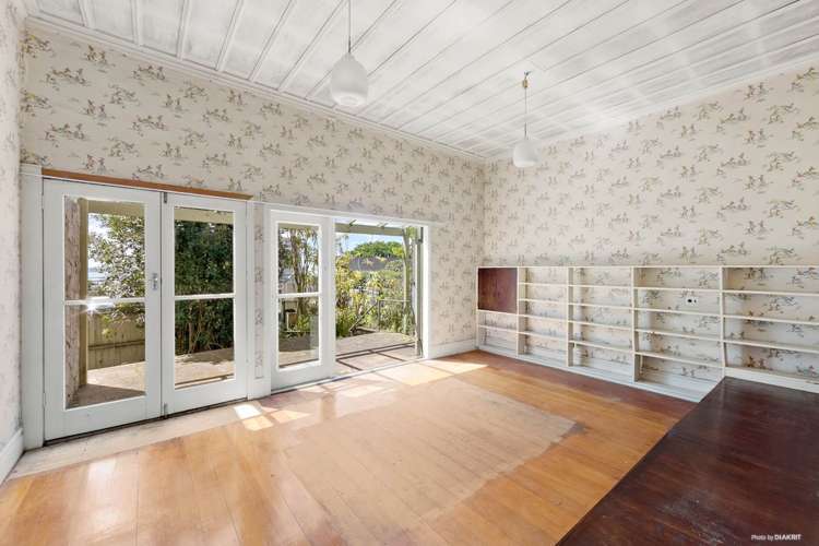 8 Wootton Road Remuera_9