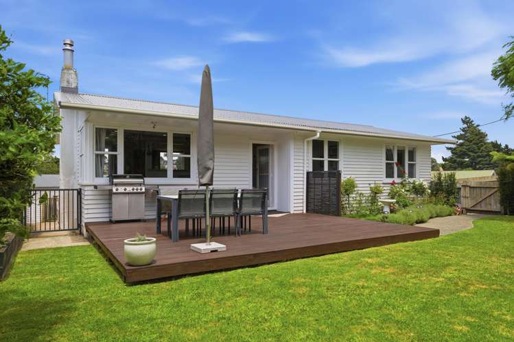 59 Kingswood Road Brookfield_28