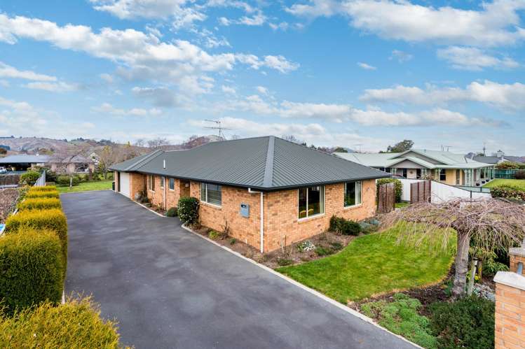 136 Factory Road Mosgiel_24