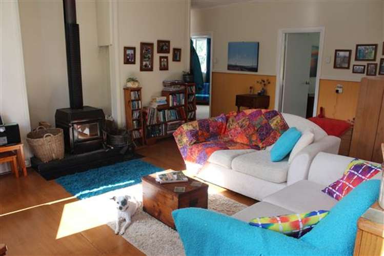 6 Lismore Street Lawrence_7