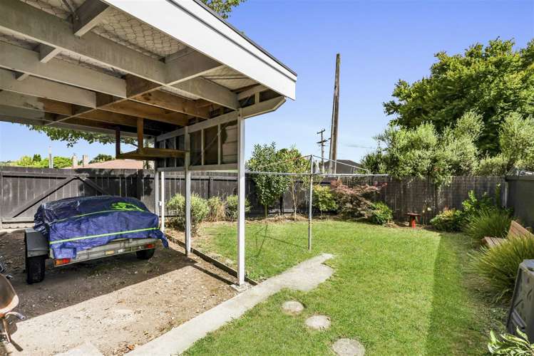 4 Storey Avenue Beerescourt_17