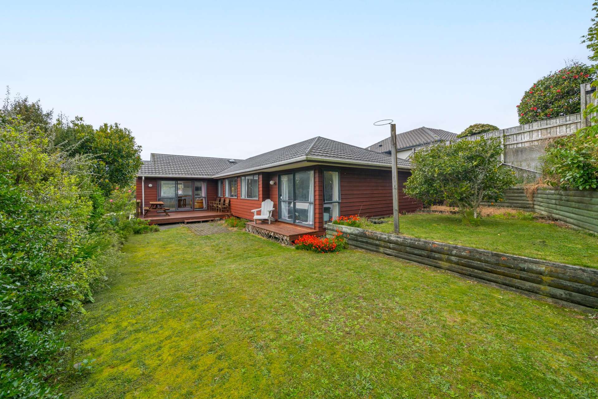 5 Longmont Terrace Churton Park_0