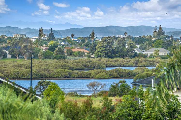 39 Fennell Crescent Millwater_5