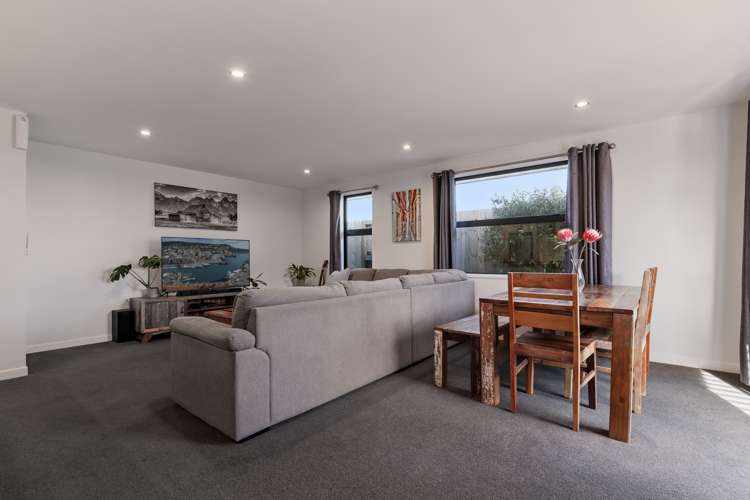 31 Taioma Close Papamoa_6