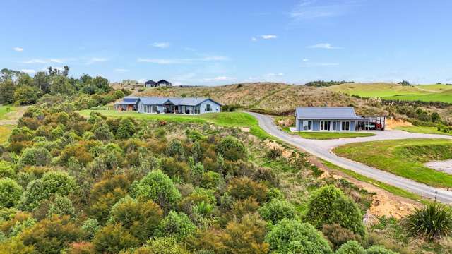 53/361 Central Road Hamurana_1