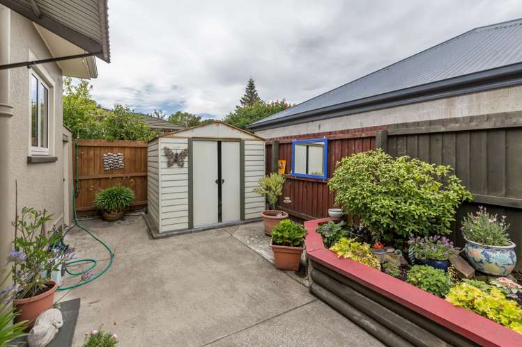 79 Stourbridge Street Spreydon_14