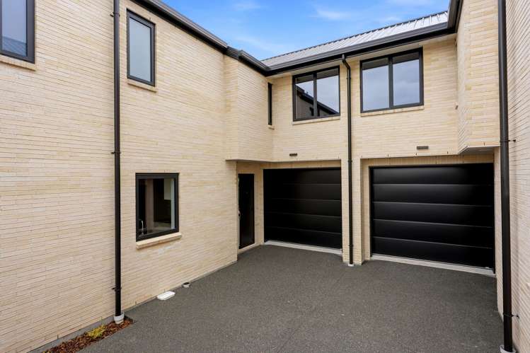4/6 Blair Avenue_0