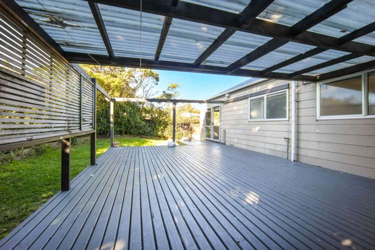 6 Pahi Place West Harbour_2