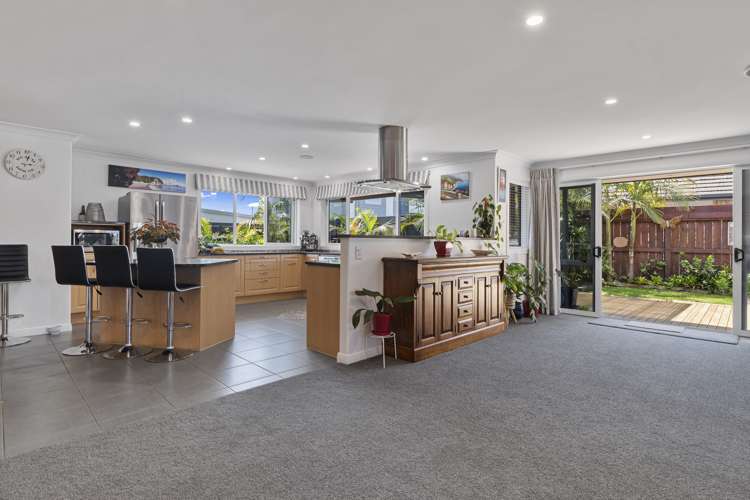 72 Matemuri Drive Papamoa_7