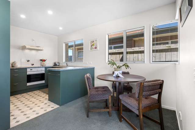 42/150 Williams Street Kaiapoi_3