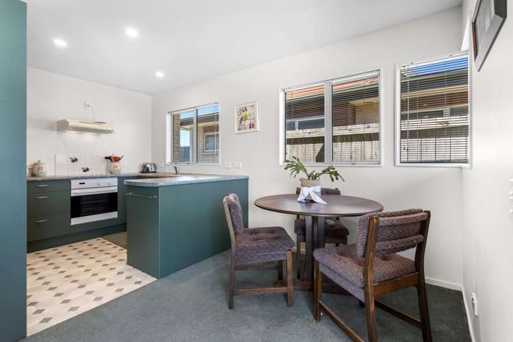 42/150 Williams Street Kaiapoi_3