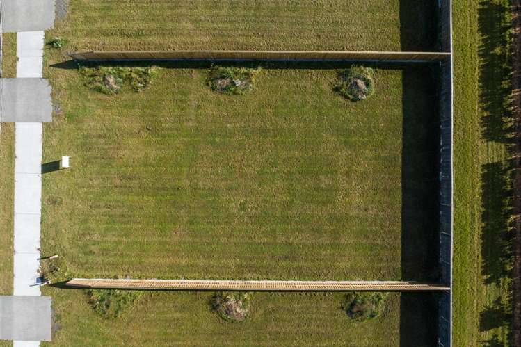 5 Wai Iti Sections Redwoodtown_6