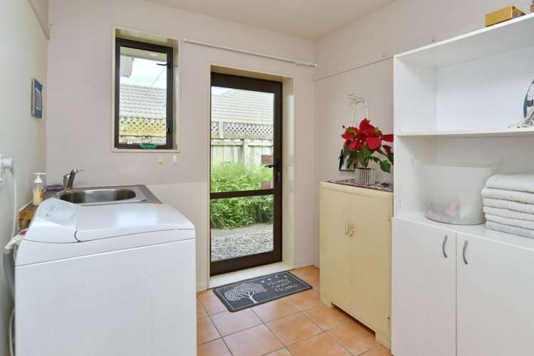 68 Belmont Avenue Rangiora_22