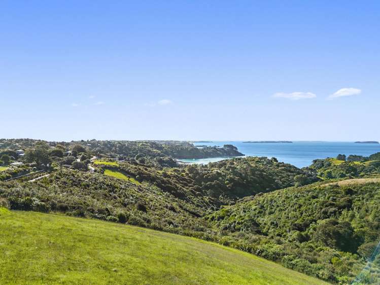 306 Sea View Road - Wawata Estate Waiheke Island_33