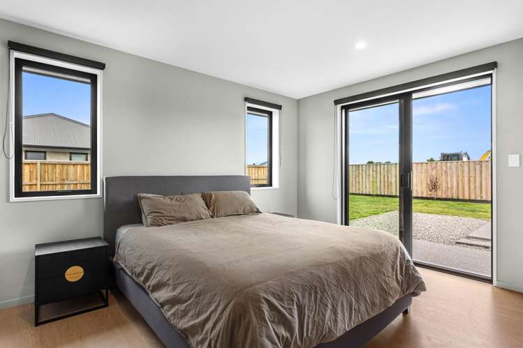 50B Greig Crescent Amberley_9