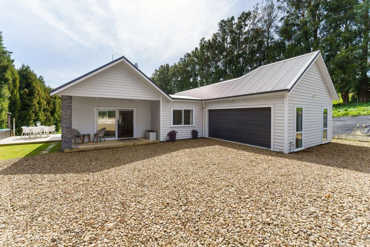 243B Landlyst Road_0