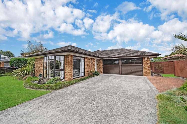 11 Jessika Place Conifer Grove_1