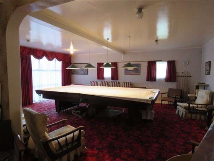 356 Taupo Road Taumarunui_17