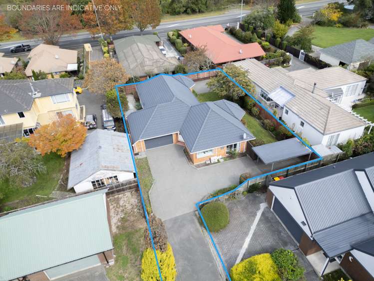 7 Broadfell Avenue Avonhead_30