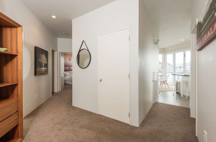 7a Warwick Street Richmond_6