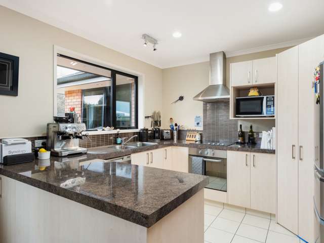 32 River Terrace Renwick_1