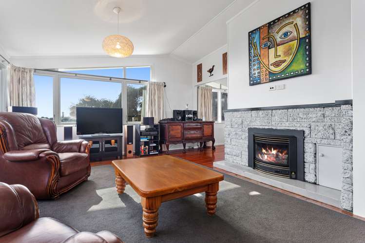 1 Russell Street Whakatane_1