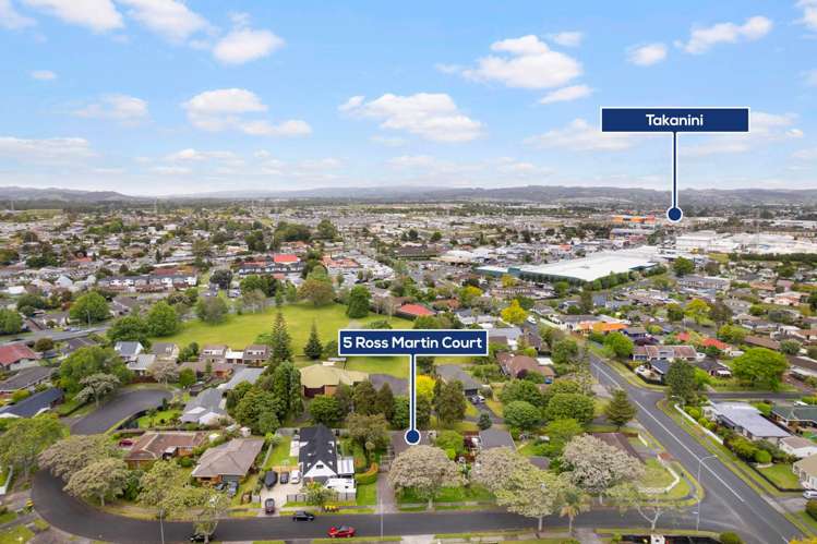 5 Ross Martin Court Conifer Grove_28