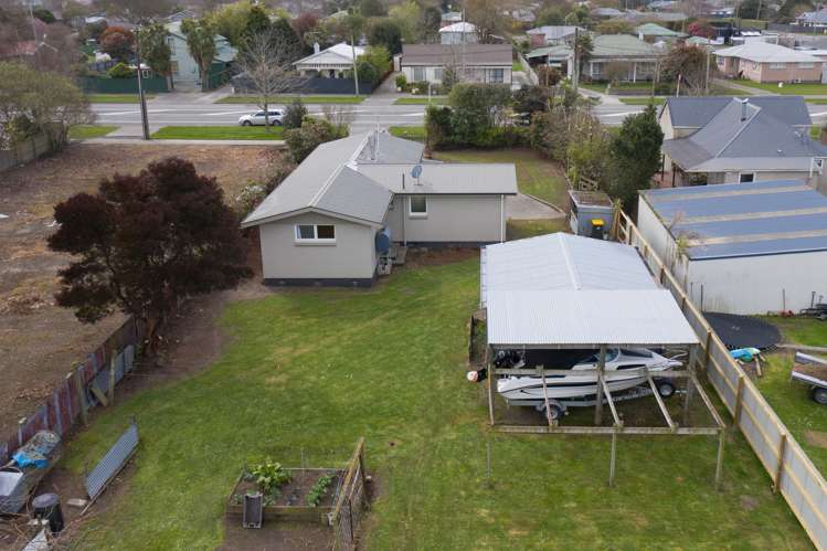 18 Elizabeth Avenue Rakaia_20