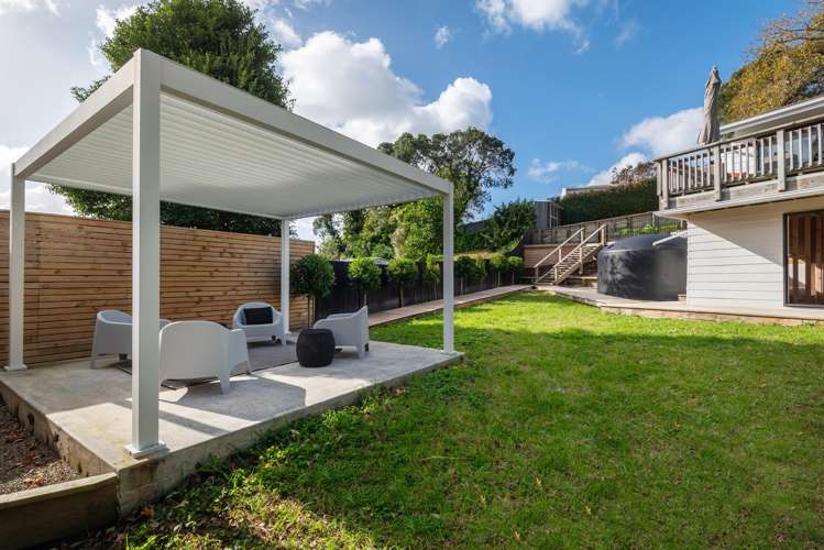 10a Gurnard Road Stillwater_5