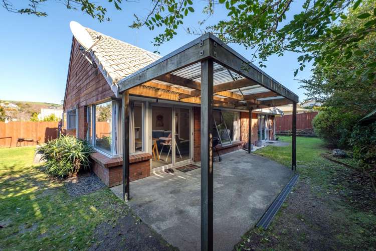 47A Moncur Drive_0