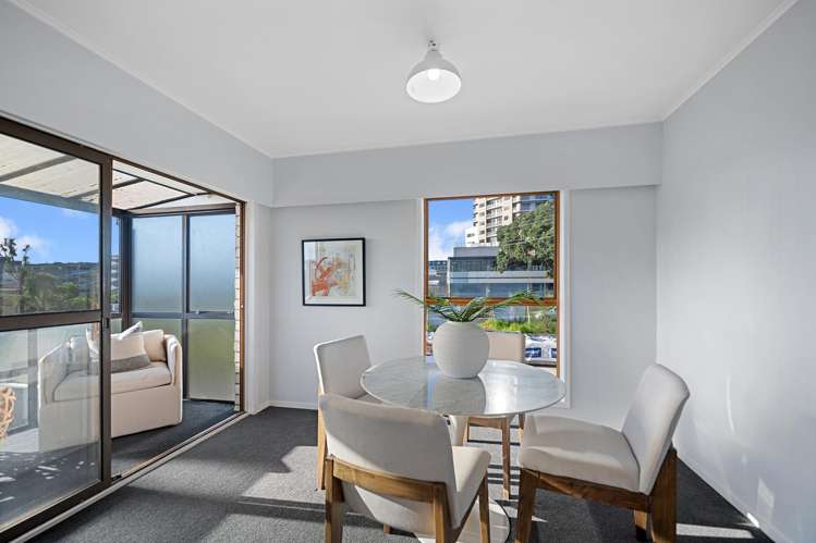 3/23 Byron Avenue Takapuna_12