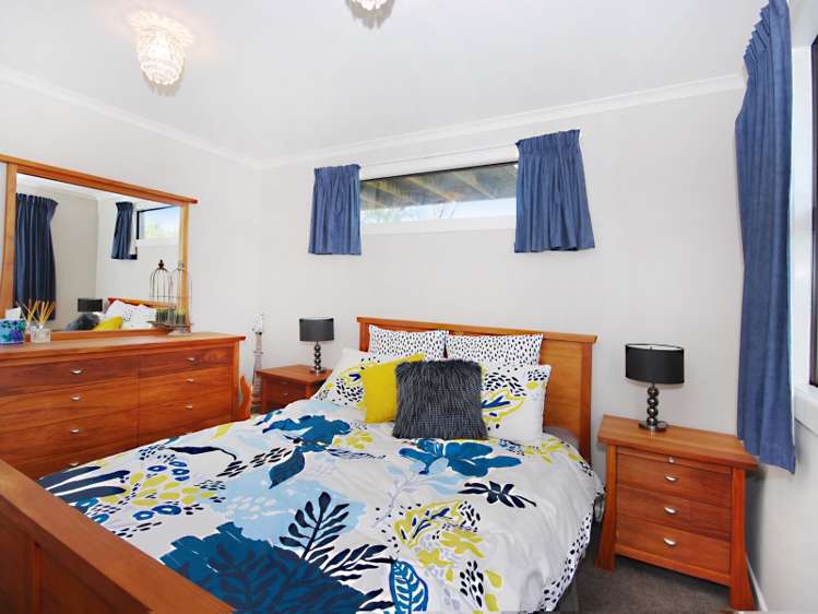 25 Millard Avenue Masterton_10