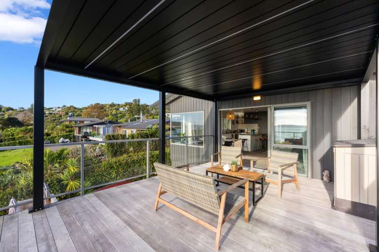 22 De Luen Avenue Tindalls Beach_33