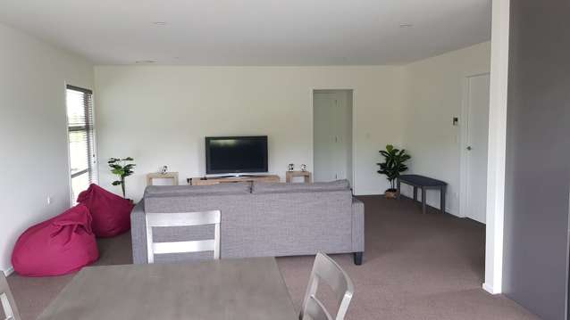 42c Moxham Road Te Awamutu_3