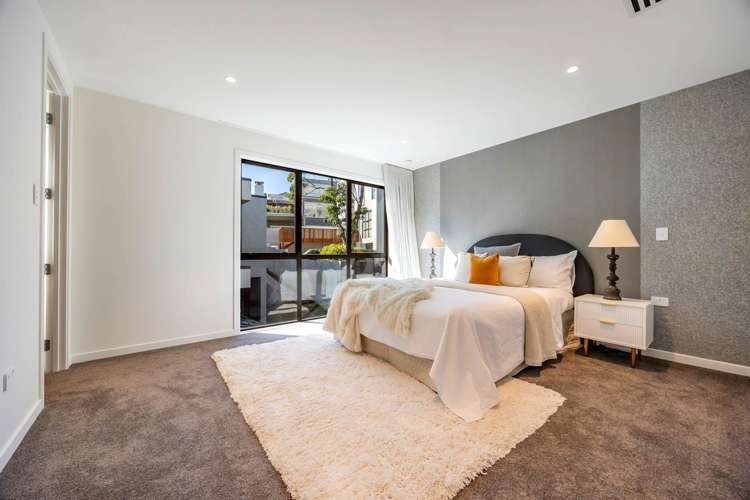 138B Paritai Drive Orakei_20