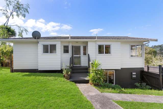 14 Aldern Road Massey_2