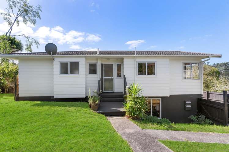 14 Aldern Road Massey_2
