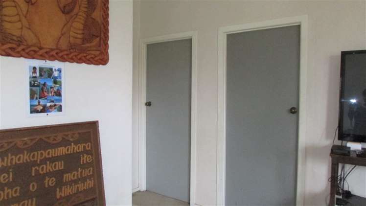 190 Normanby Road Paeroa_6