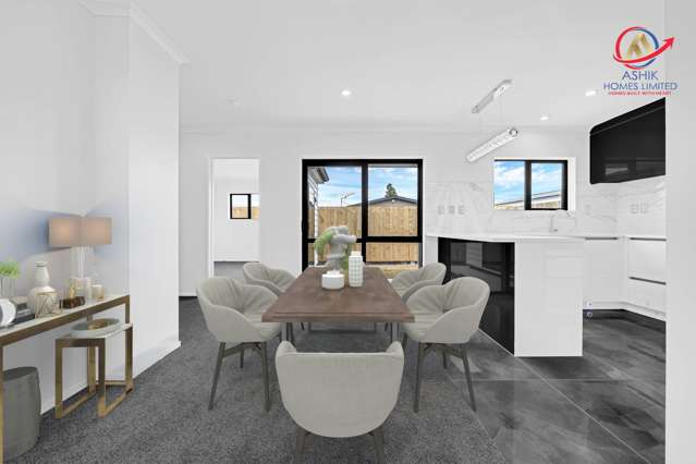 Lot 3/16 Henwood Road Mangere East_3
