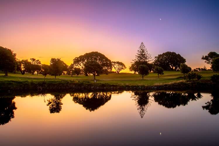 49b Links Drive Waiwhakaiho_21